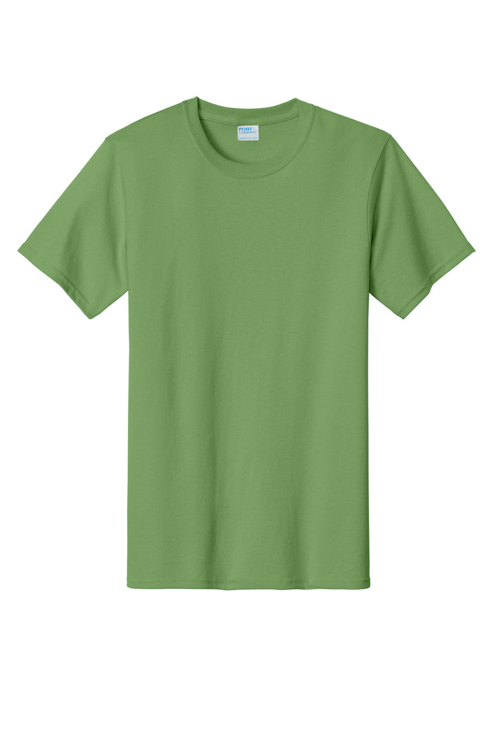 PC61 Dill Green