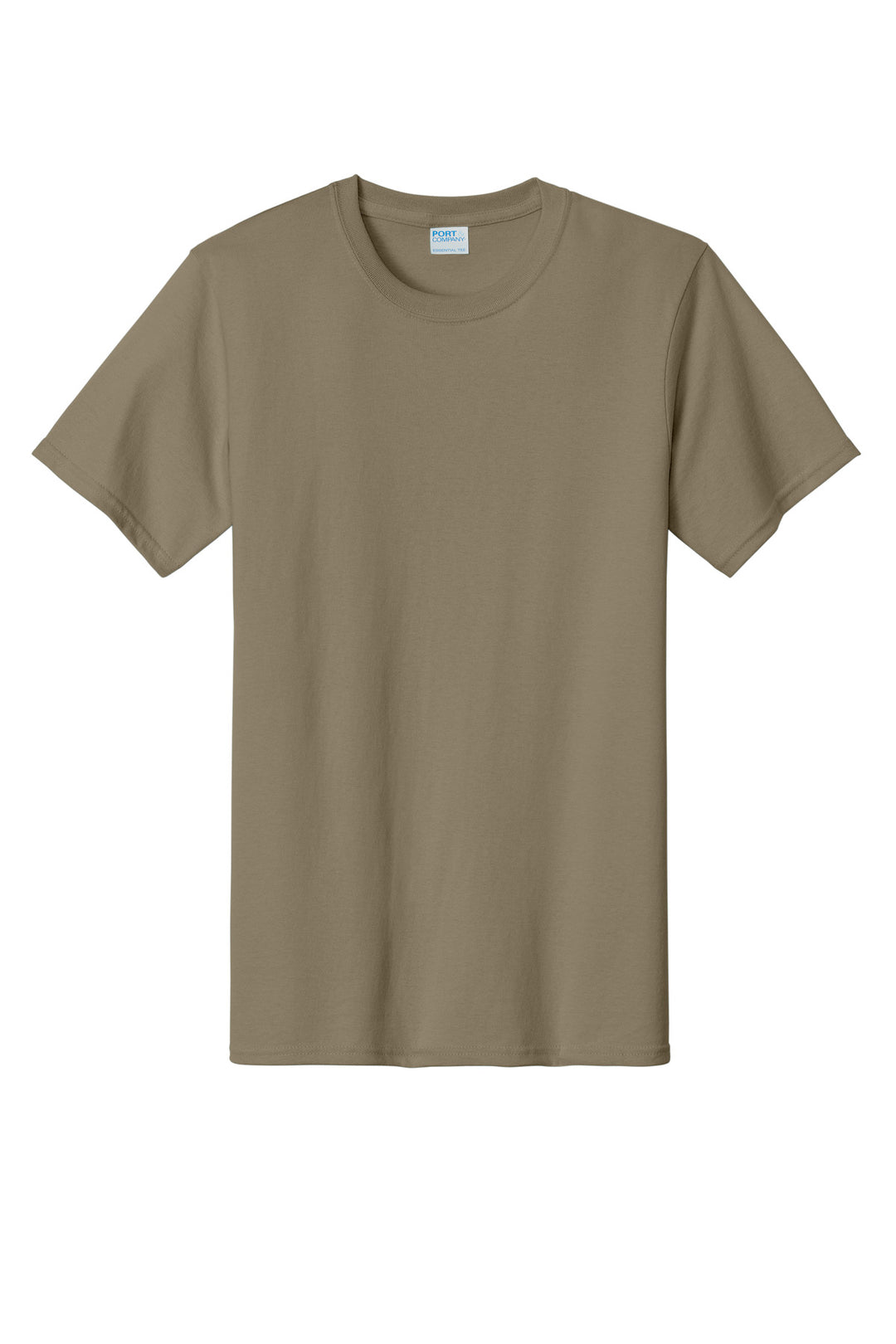 PC61 Dusty Brown