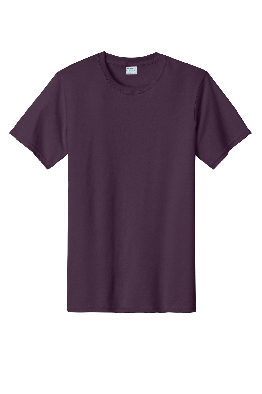 PC61 Eggplant