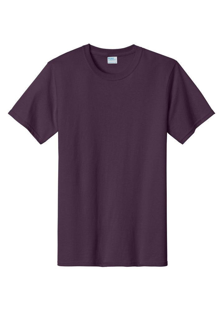 PC61 Eggplant