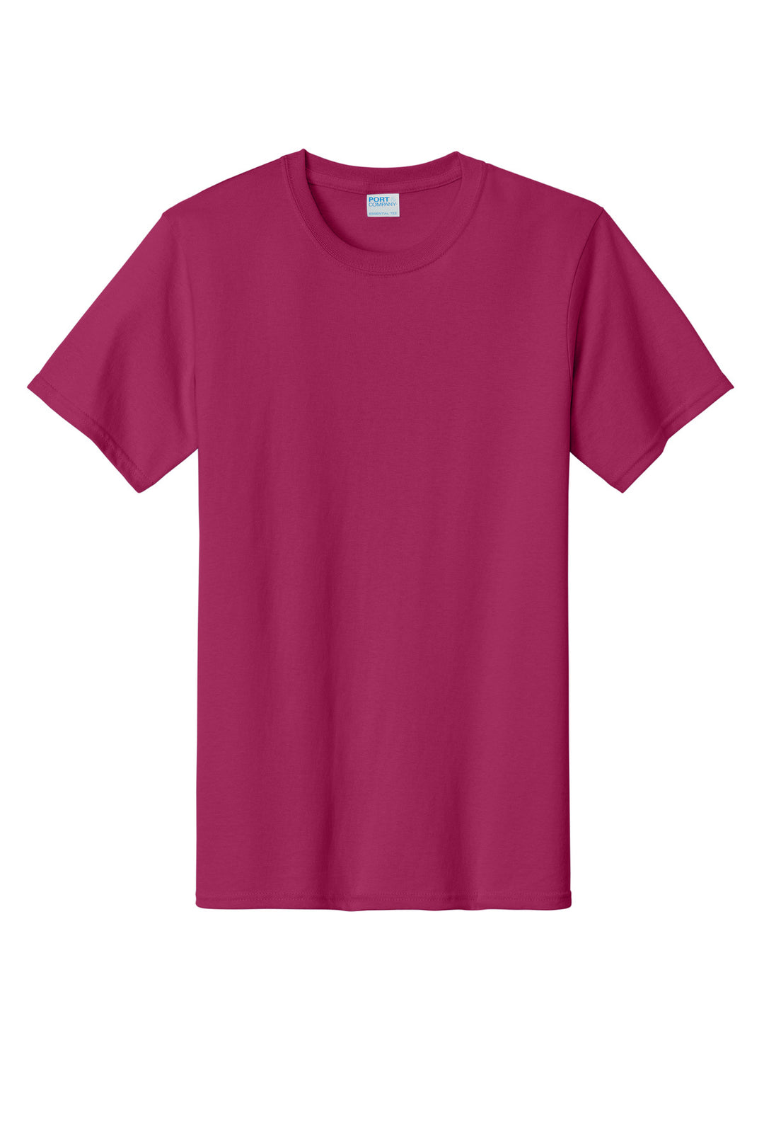 PC61 Flush Pink