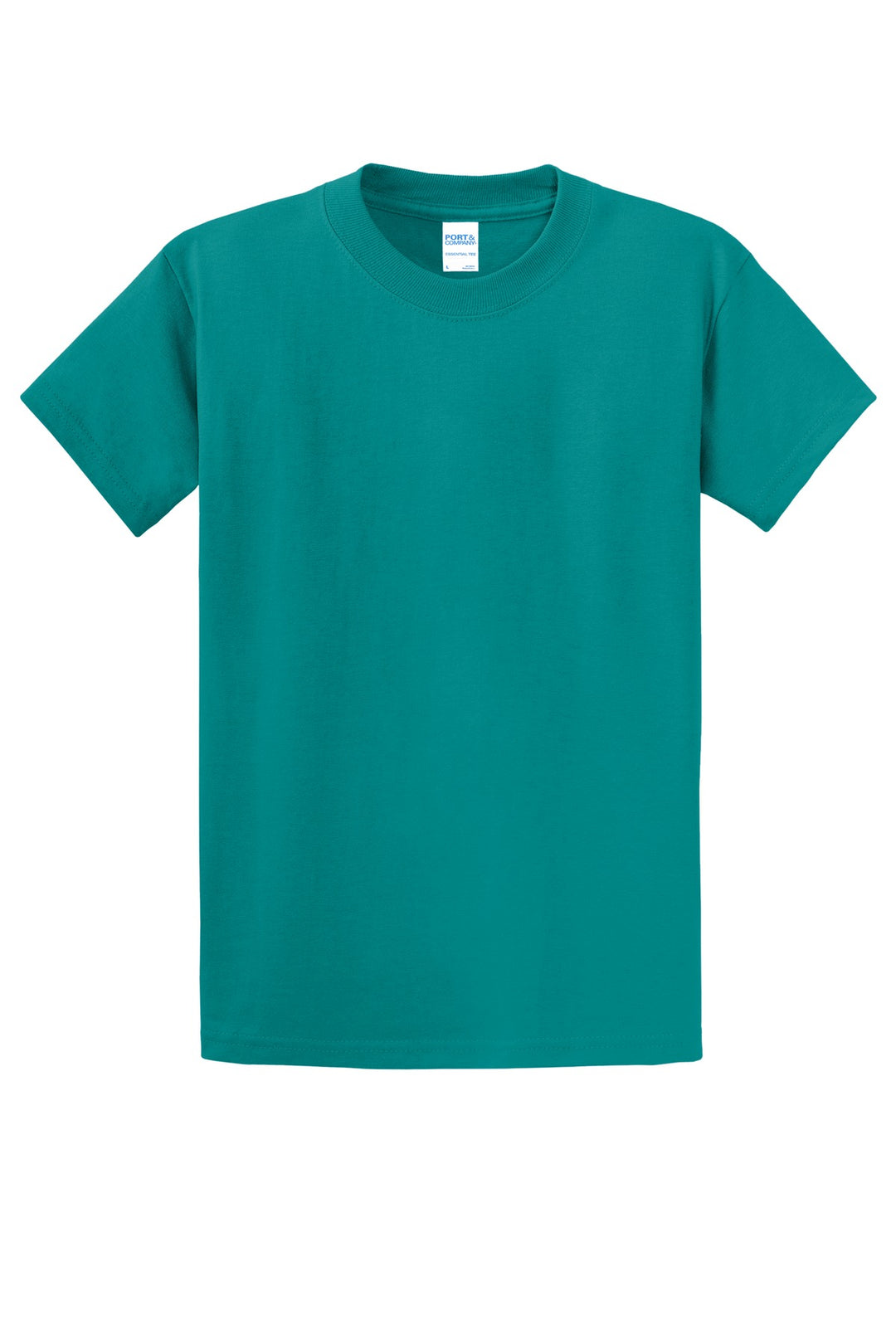 PC61 Jade Green