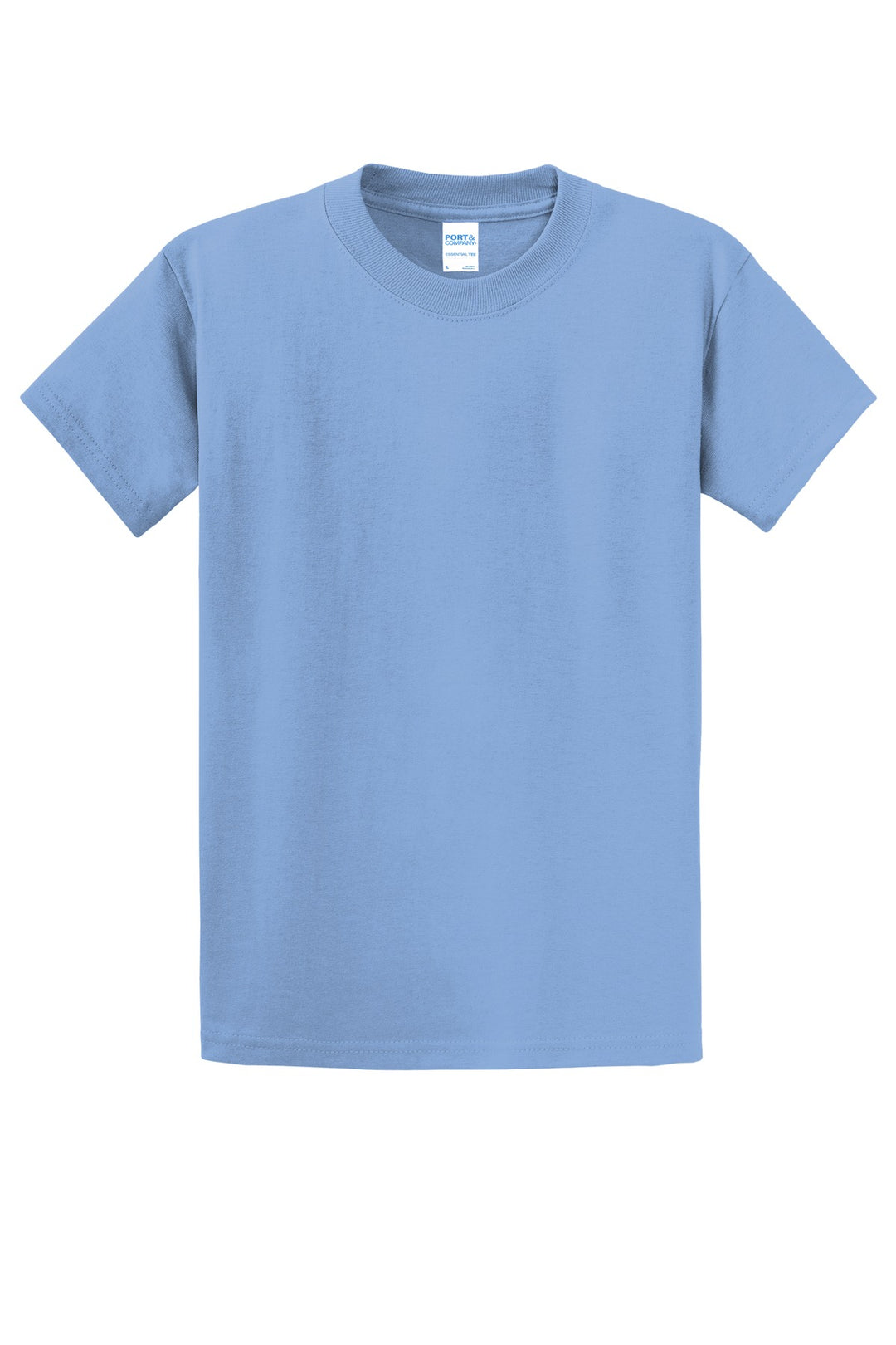 PC61 Light Blue