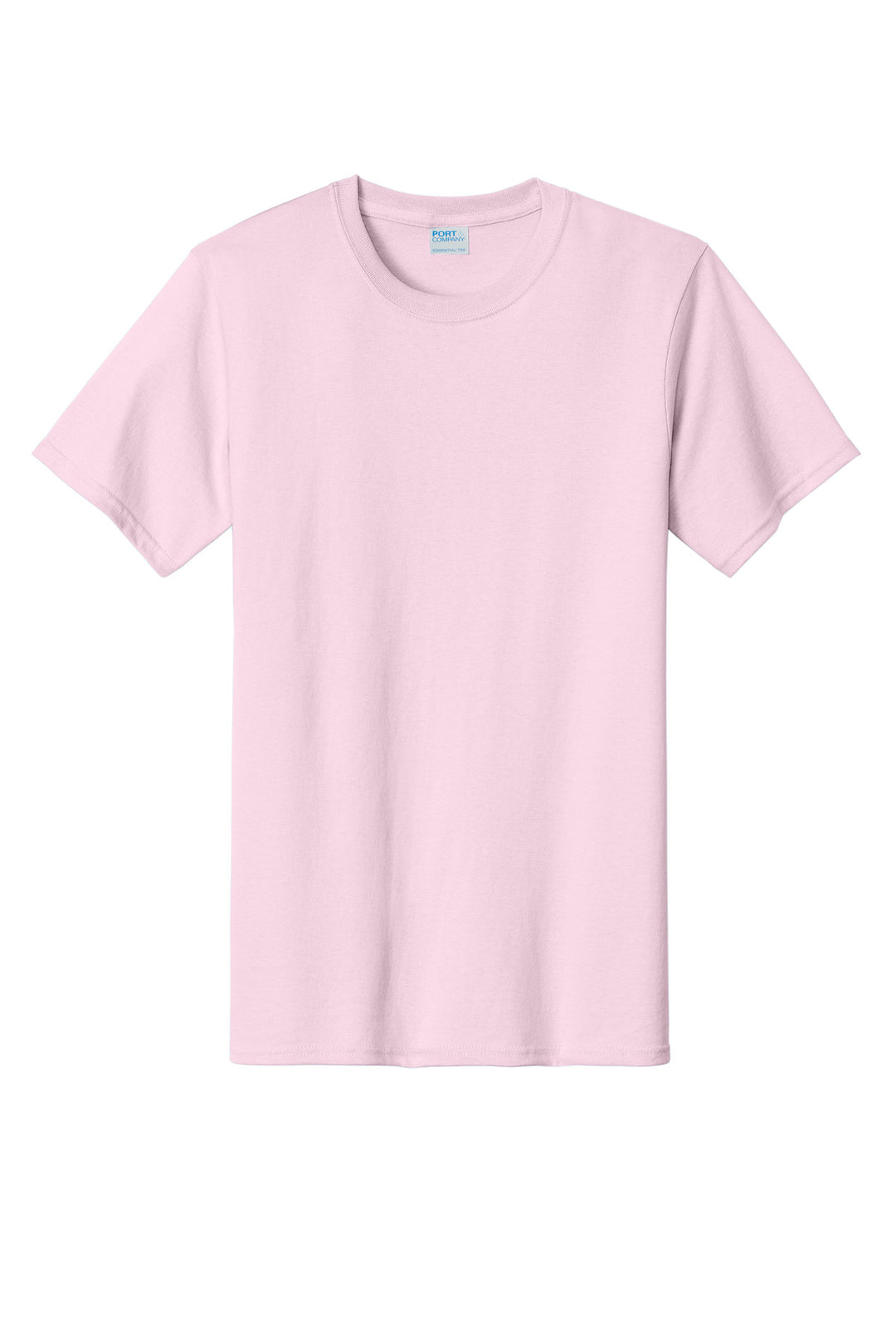PC61 Pale Pink