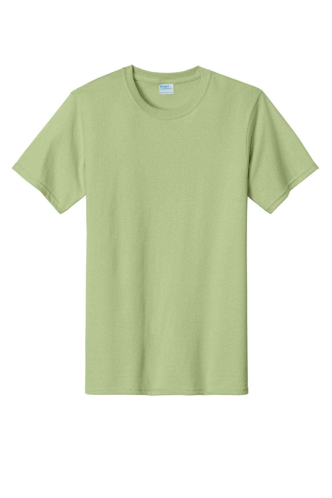PC61 Pistachio