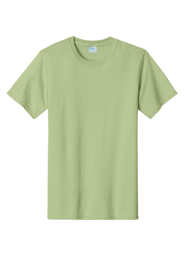 PC61 Pistachio