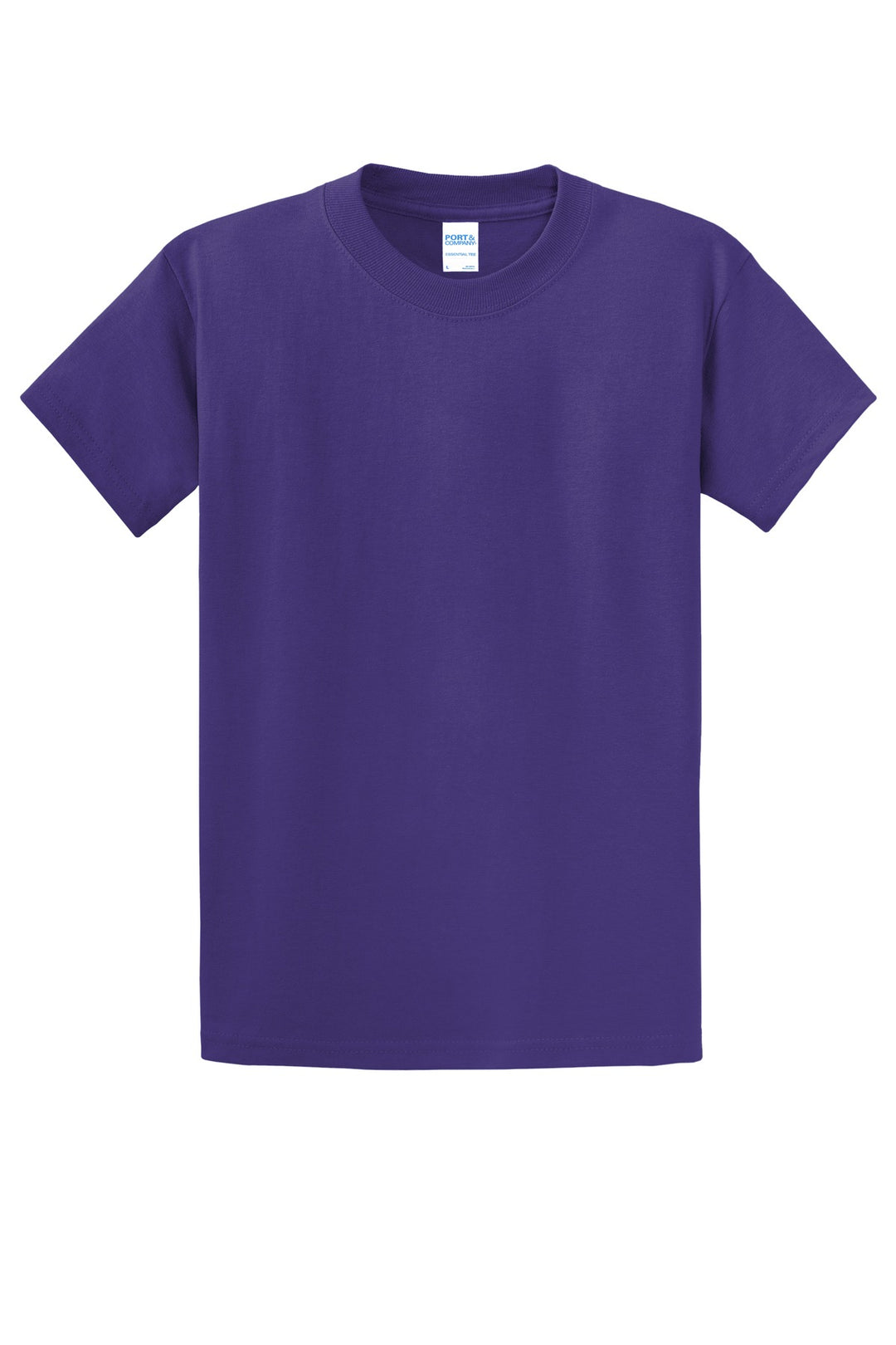 PC61 Purple