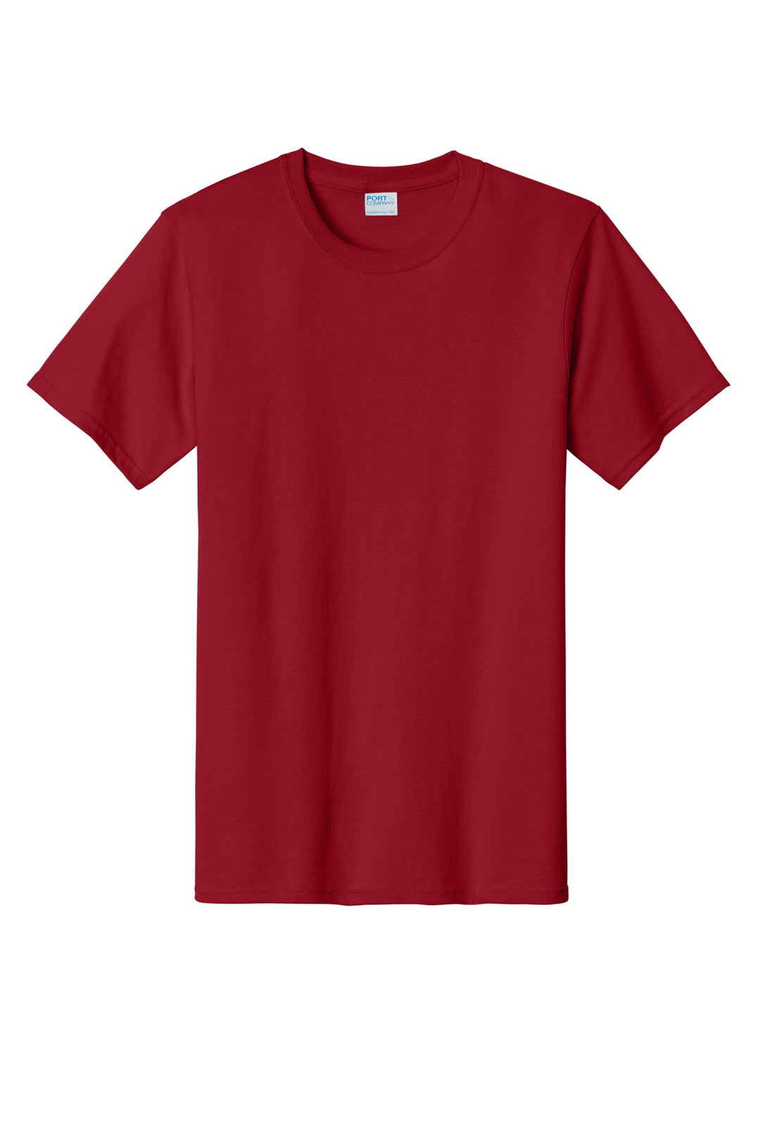 PC61 Rich Red
