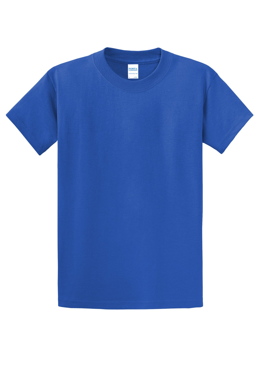 PC61 Royal