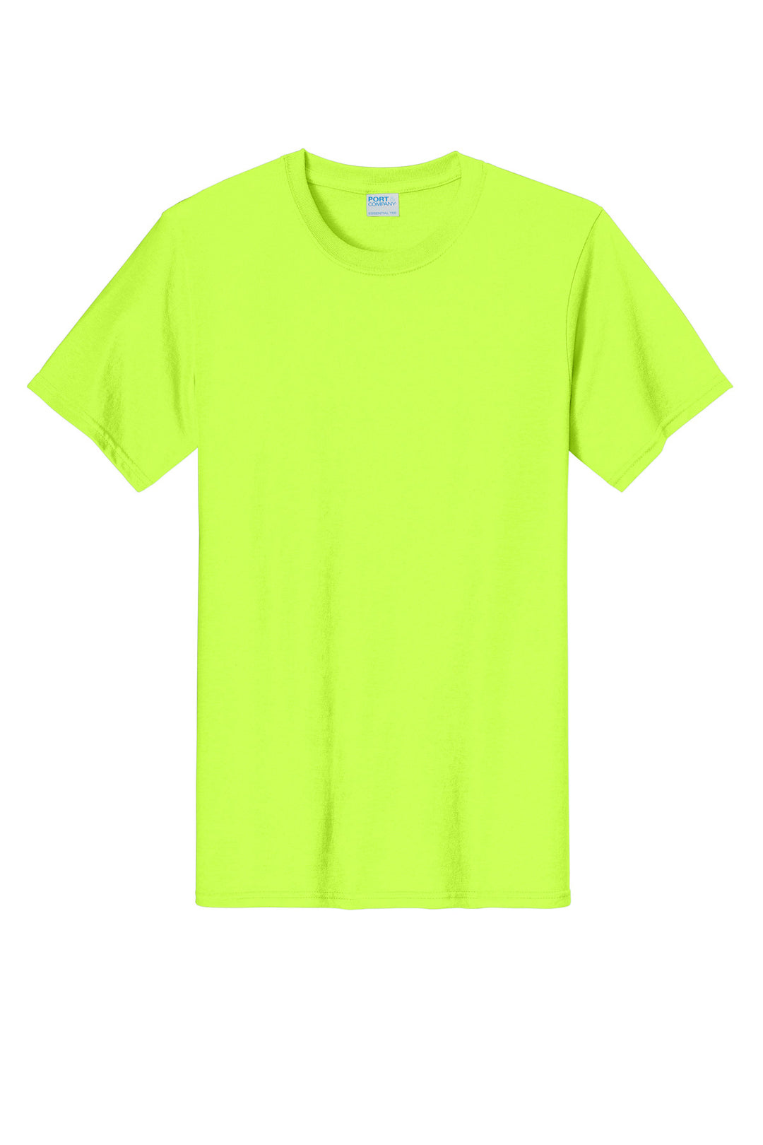 PC61 S. Green