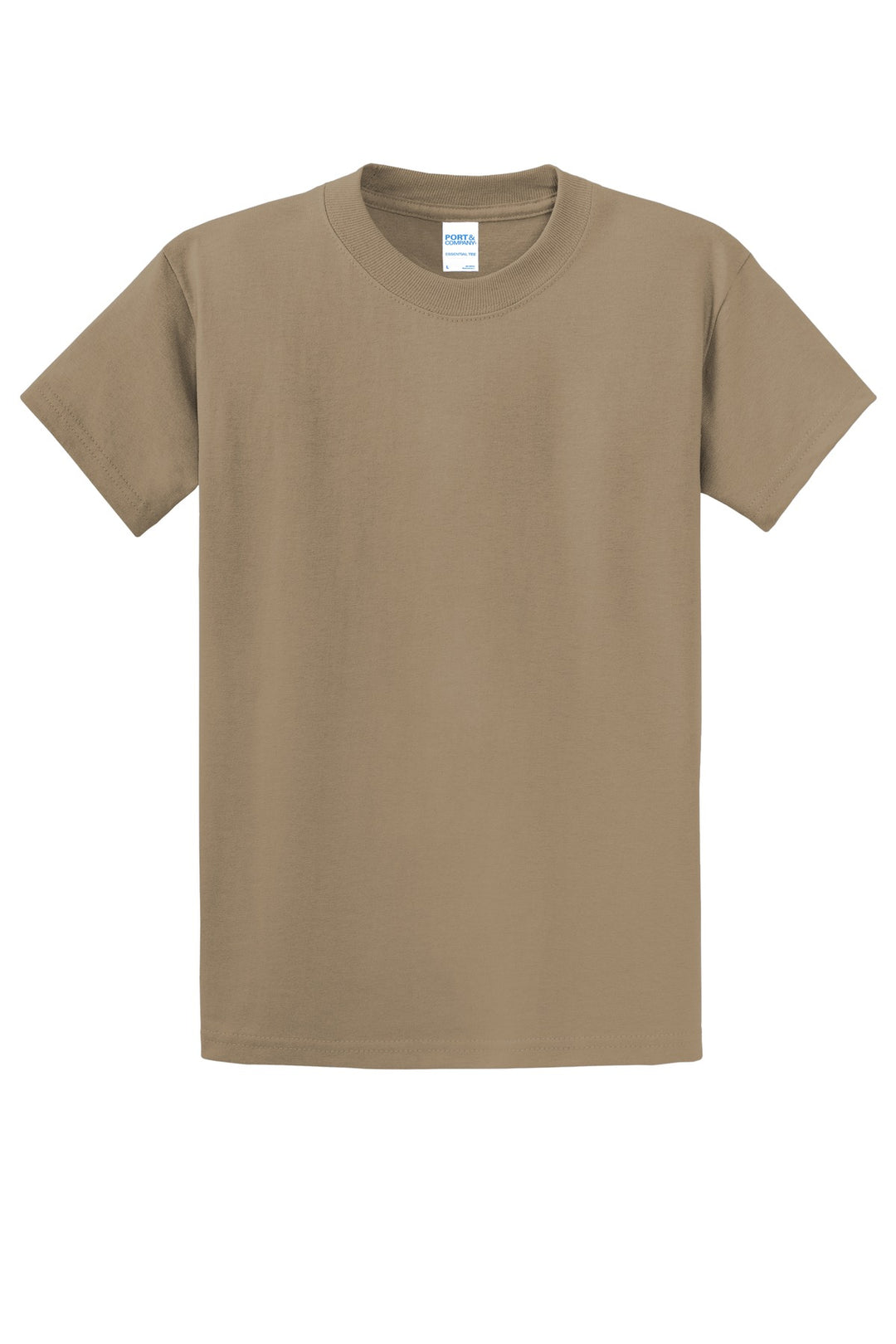 PC61 Sand