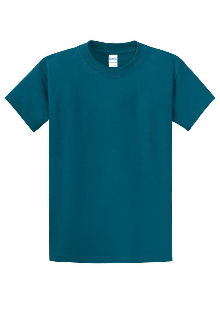 PC61 Teal