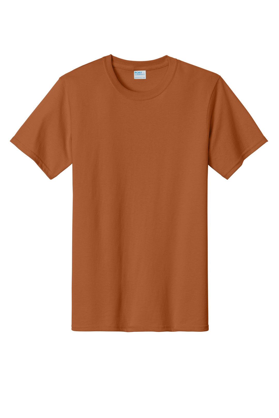 PC61 Texas Orange