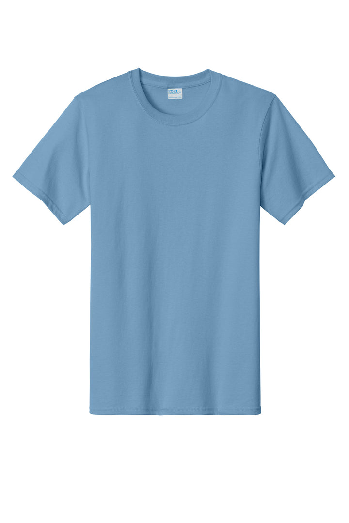 PC61 Tundra Blue