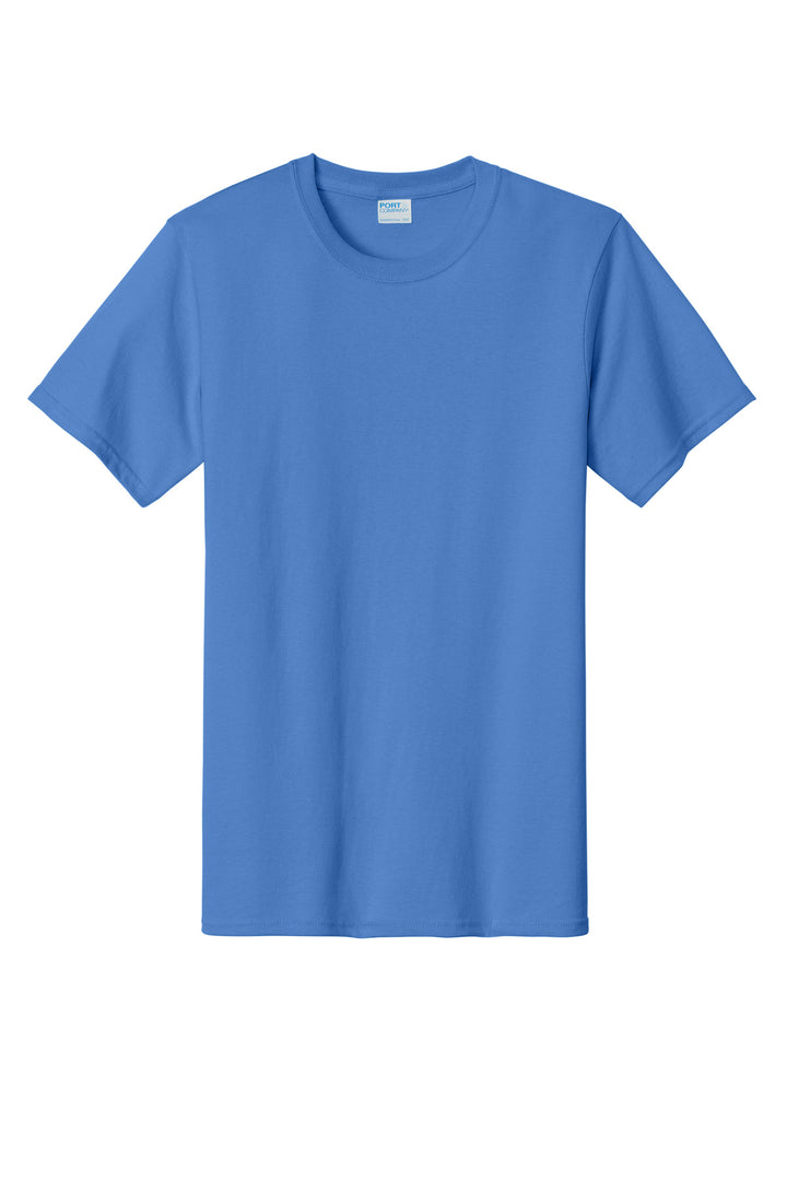 PC61 Ultramarine Blue