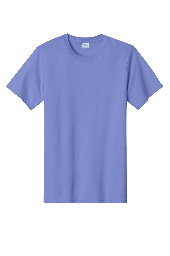 PC61 Violet