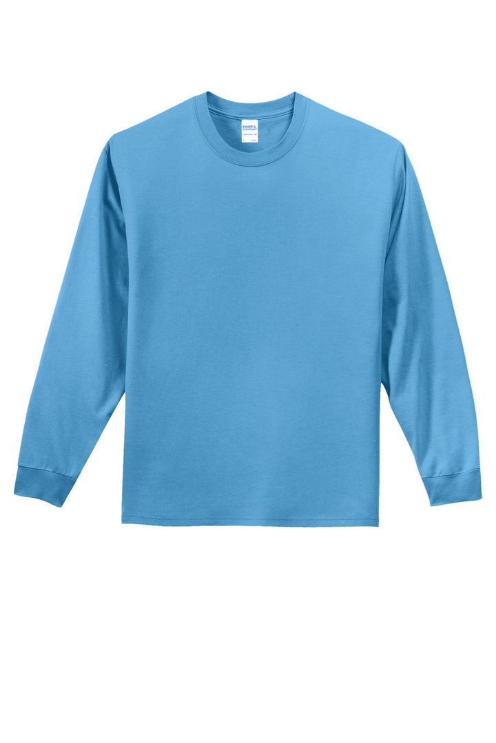 PC61LS Aquatic Blue