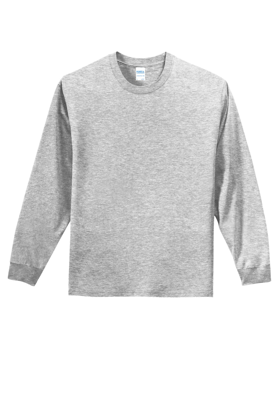 PC61LS Ash