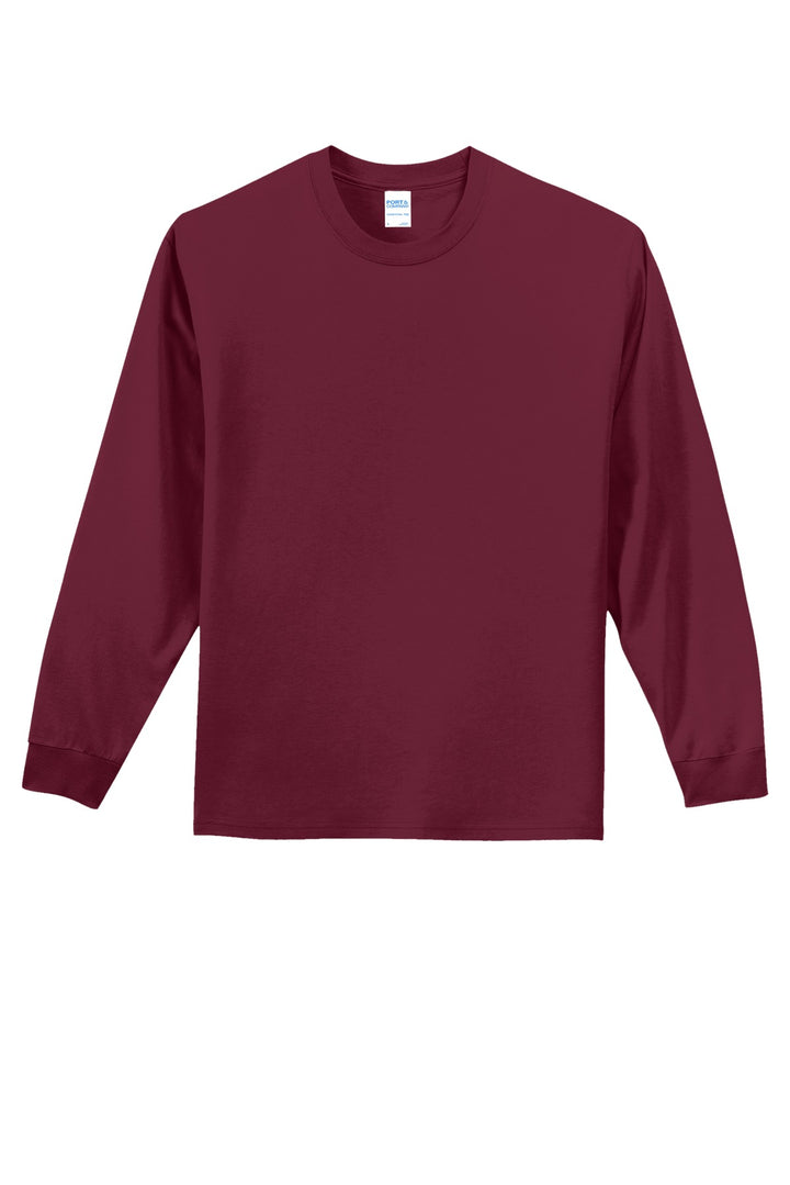 PC61LS Cardinal