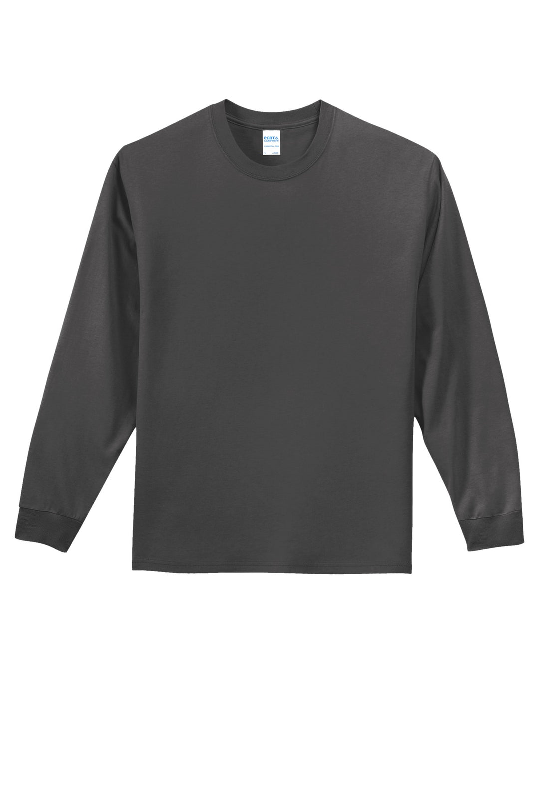 PC61LS Charcoal