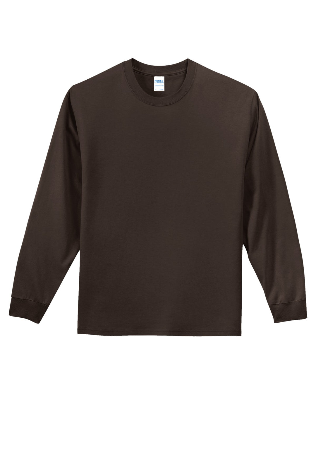 PC61LS Dark Chocolate Brown