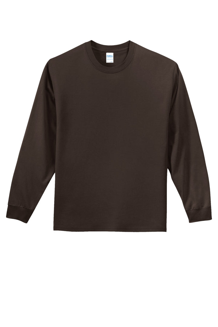 PC61LS Dark Chocolate Brown