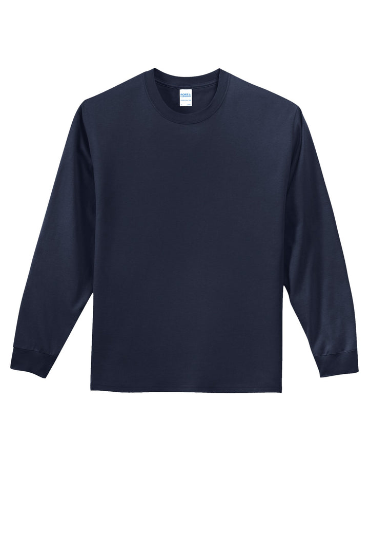 PC61LS Deep Navy