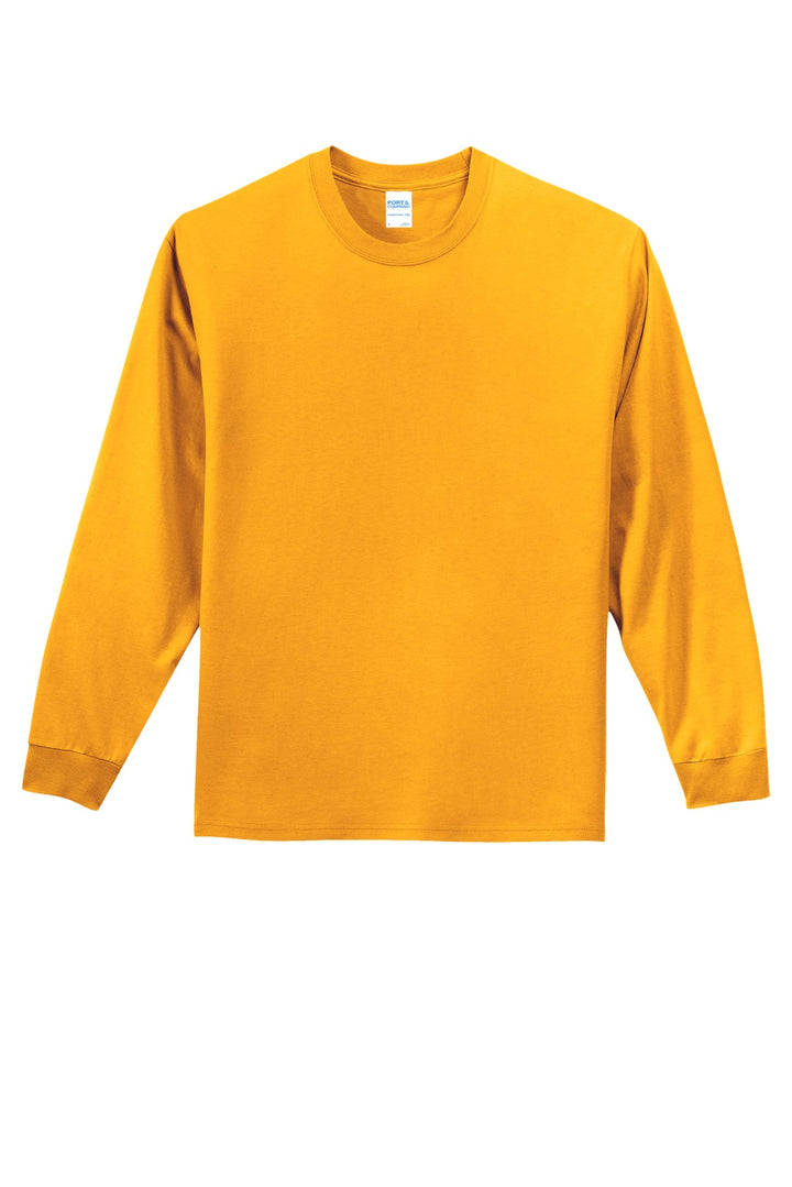 PC61LS Gold