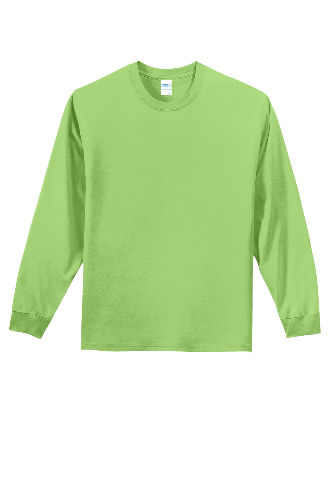 PC61LS Lime