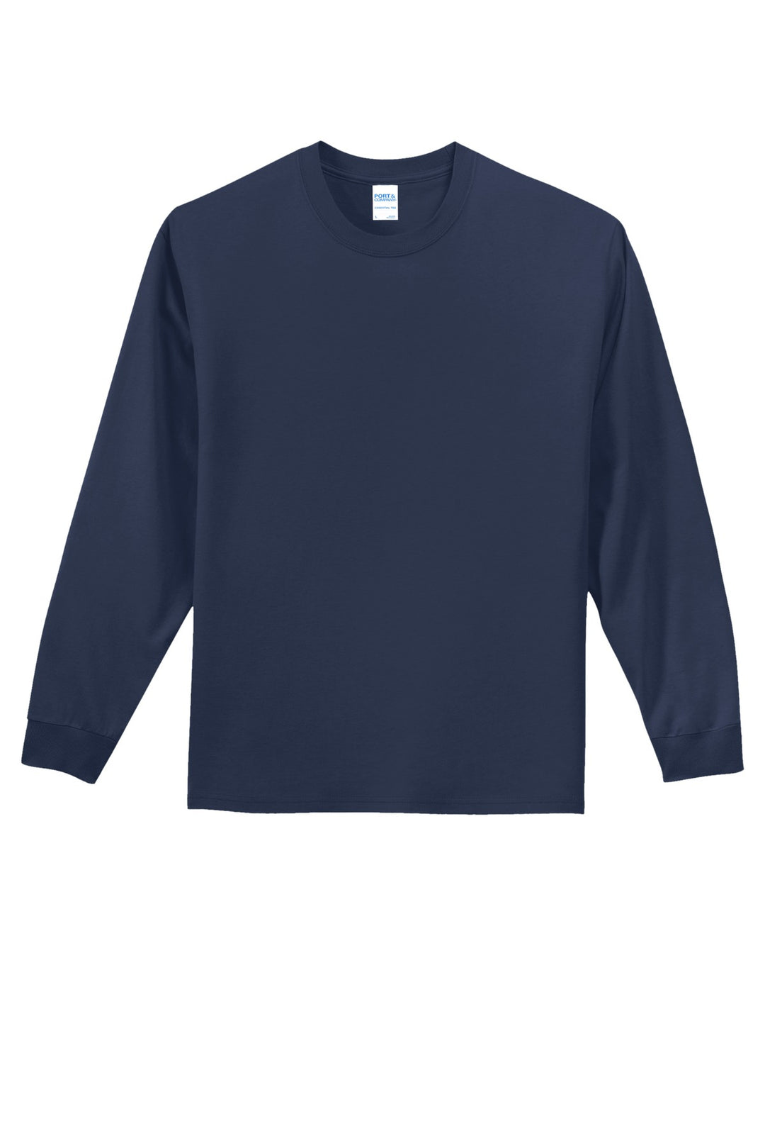 PC61LS Navy