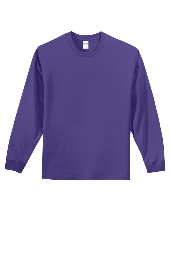 PC61LS Purple