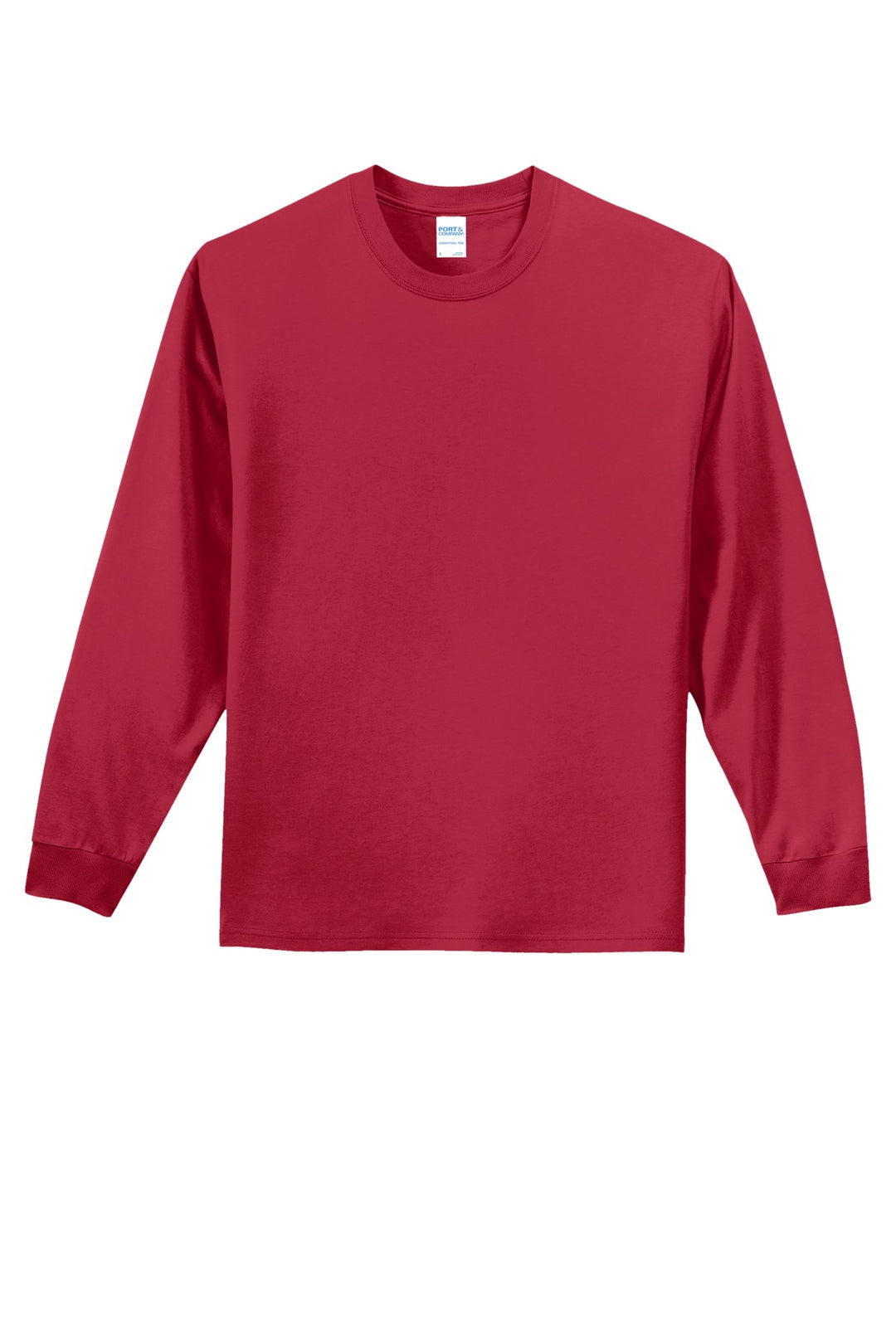 PC61LS Red