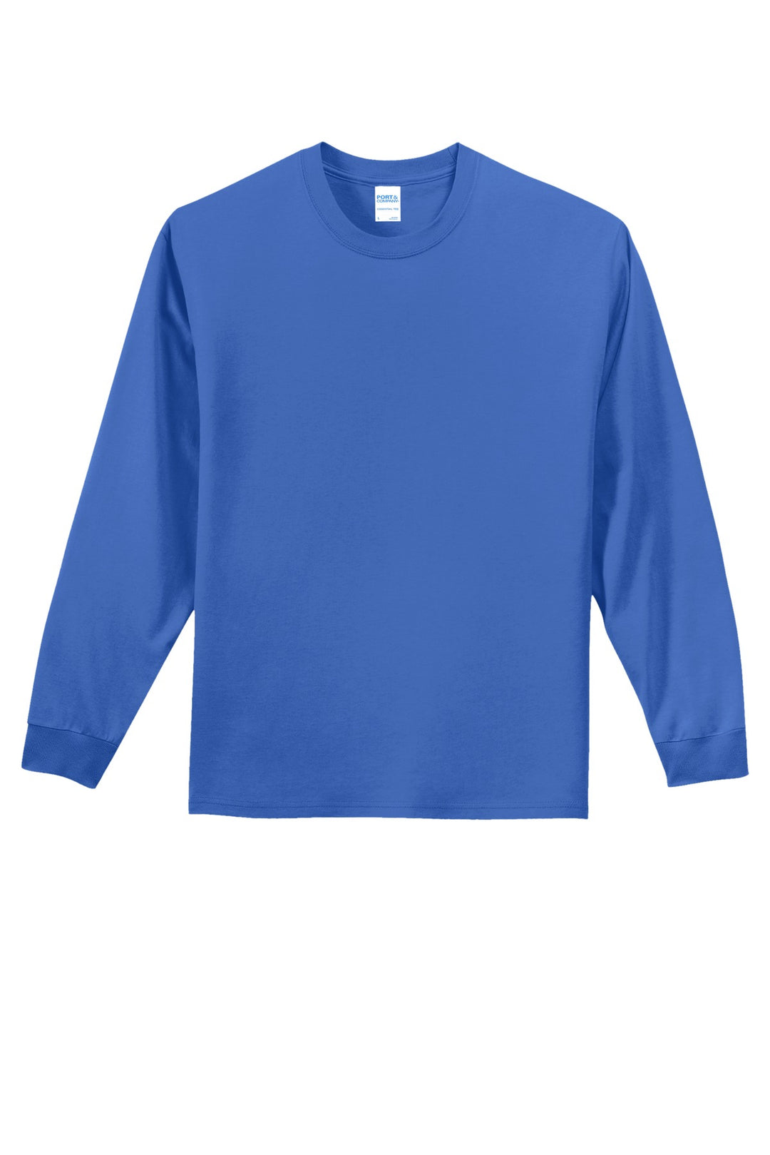 PC61LS Royal