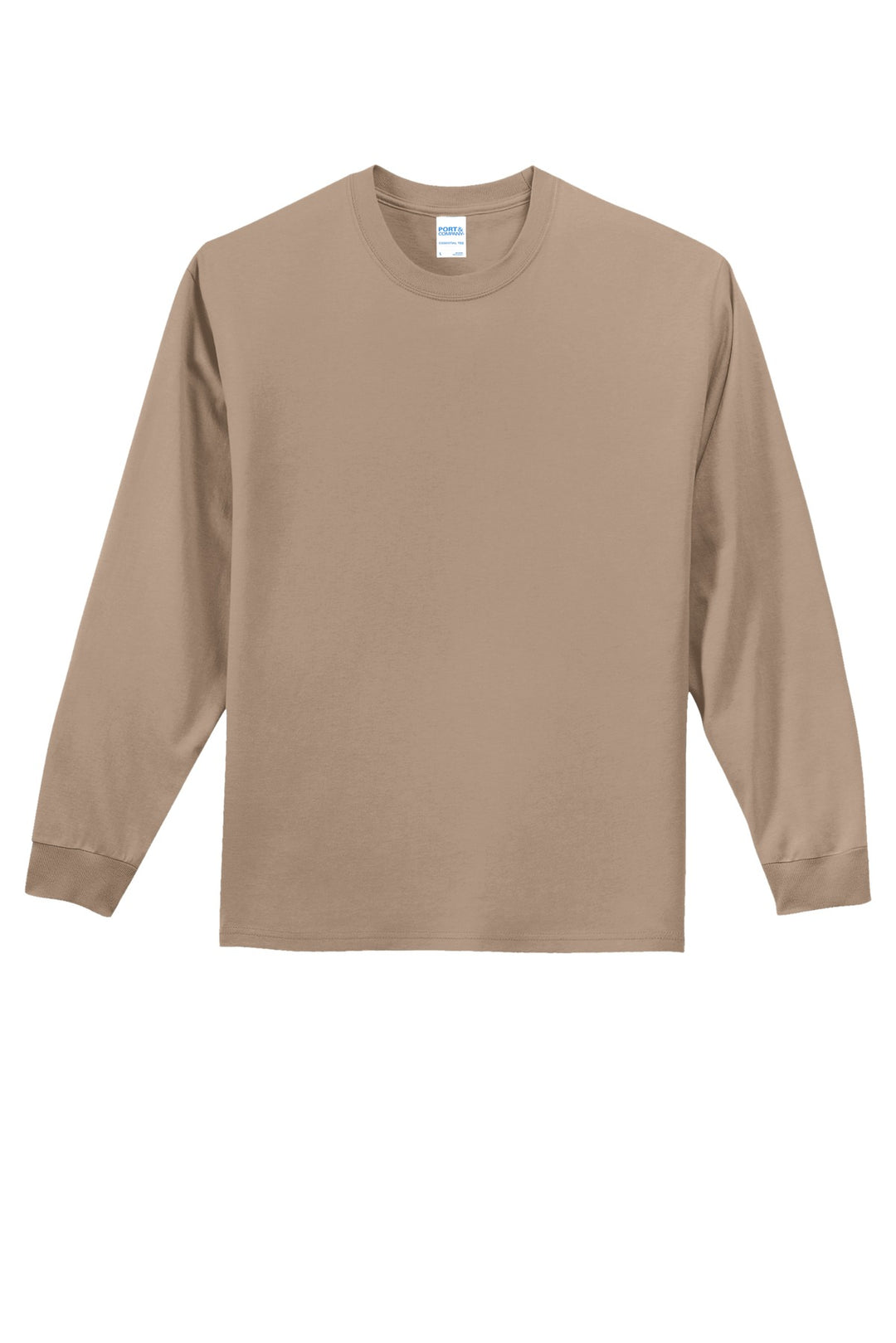 PC61LS Sand