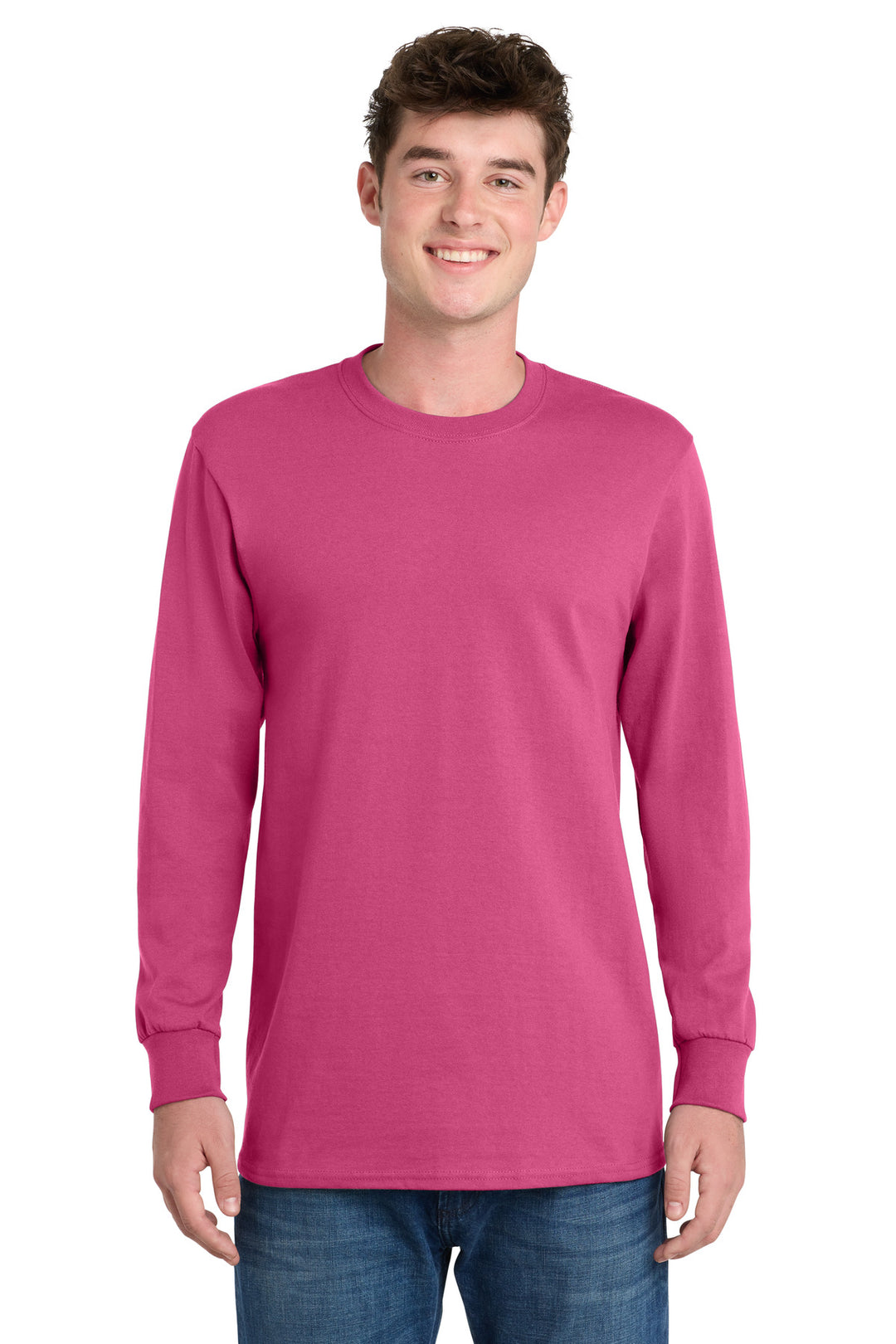 PC61LS Sangria