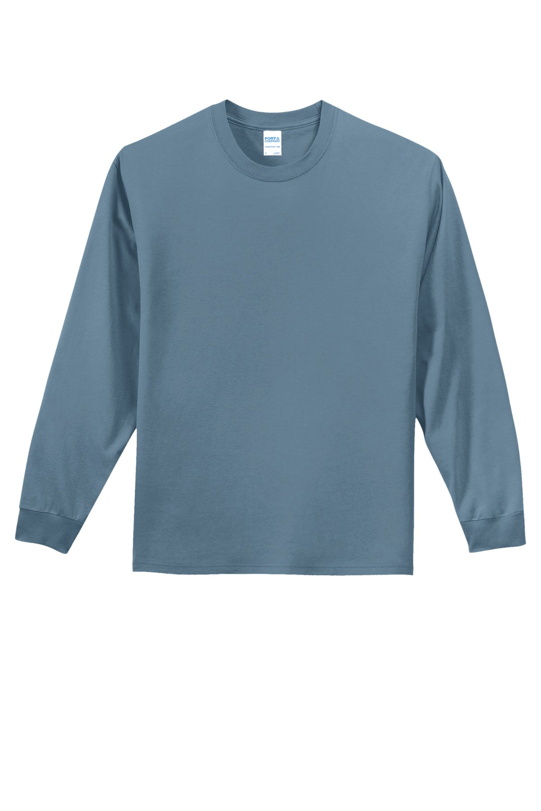 PC61LS Stonewashed Blue