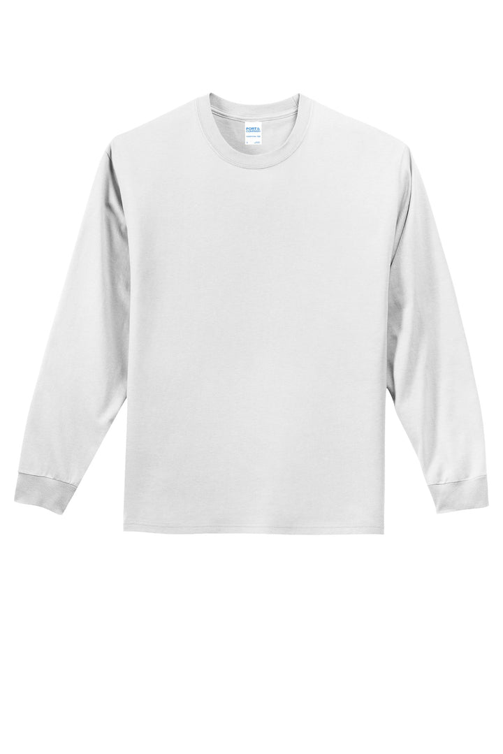 PC61LS White