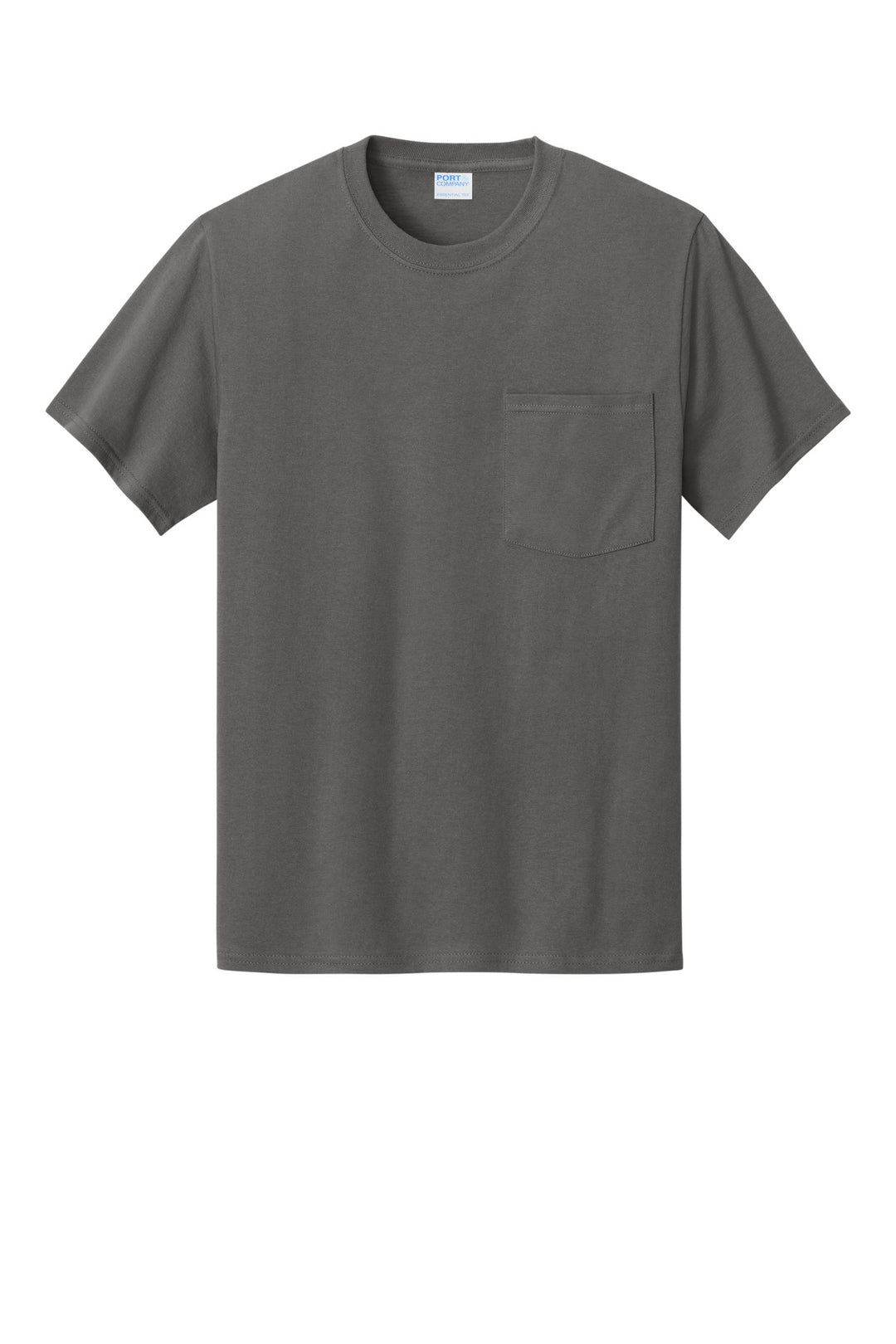 PC61P Charcoal