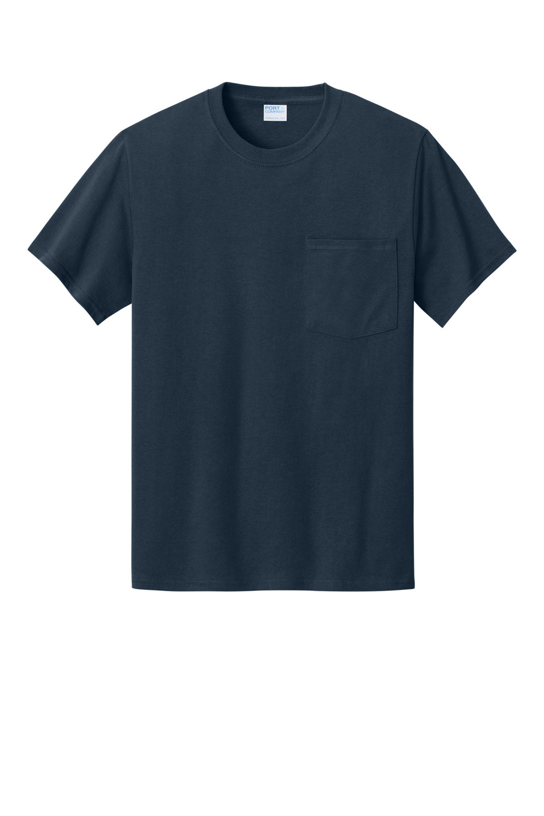 PC61P Deep Navy