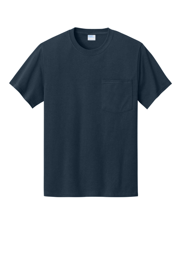 PC61P Deep Navy