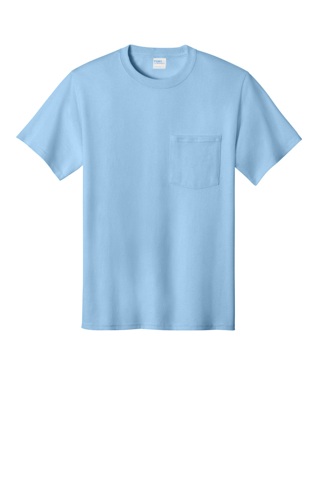 PC61P Light Blue