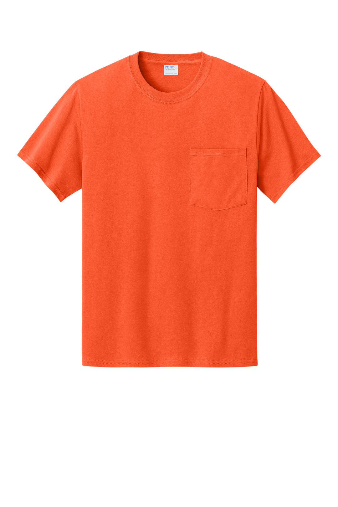 PC61P Orange