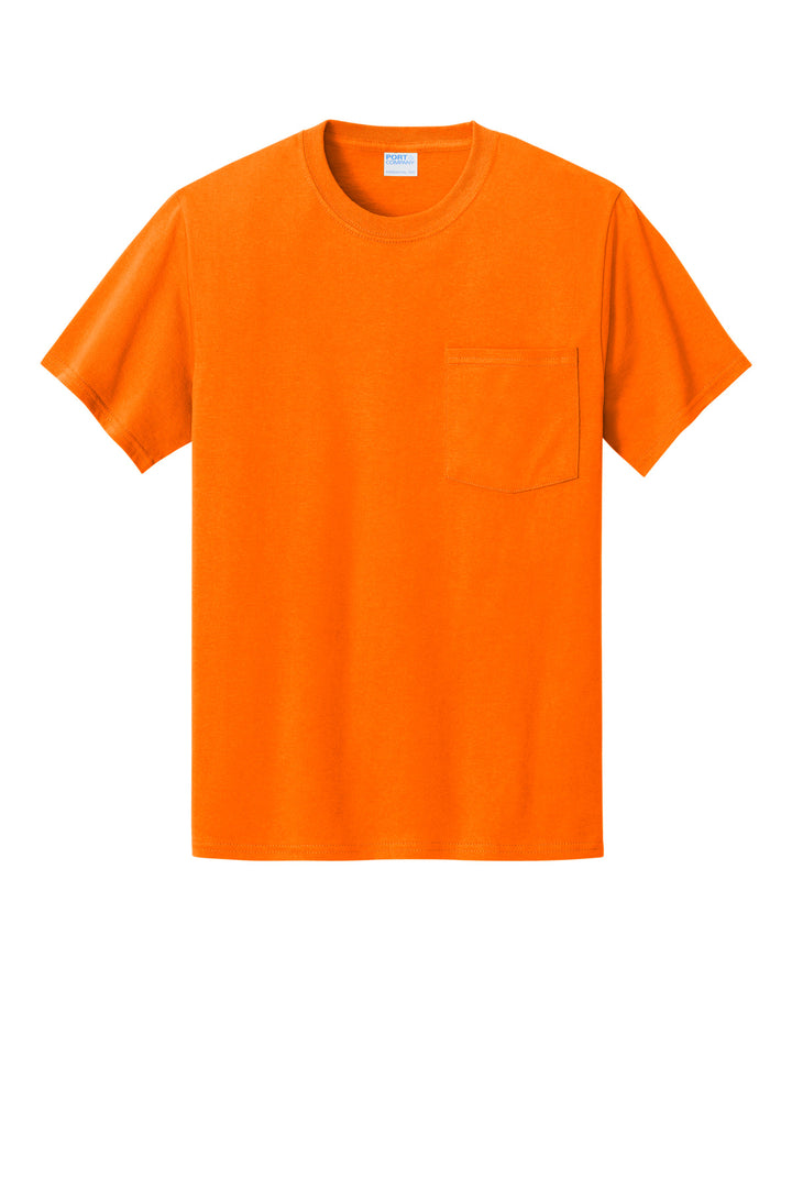 PC61P S. Orange