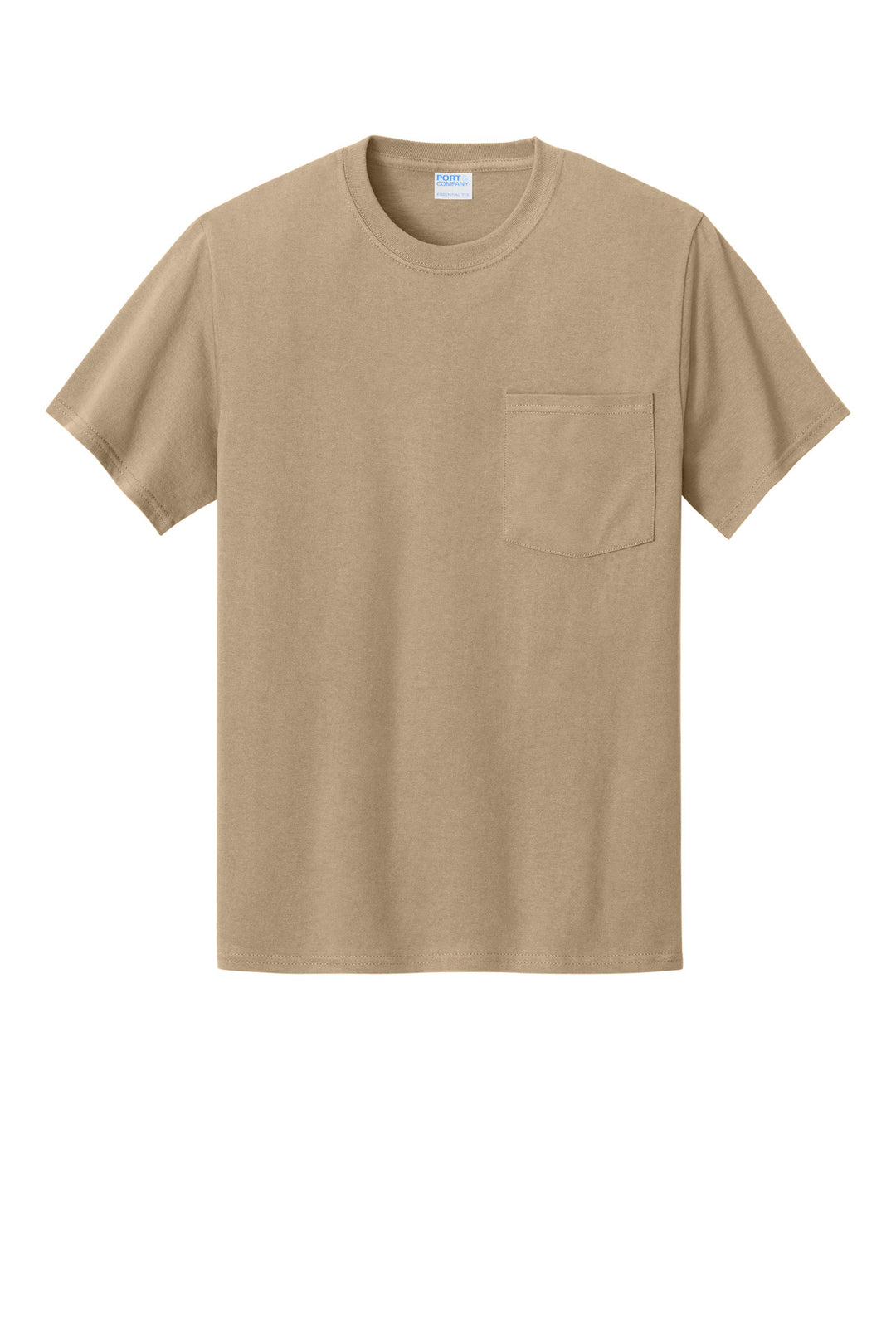 PC61P Sand