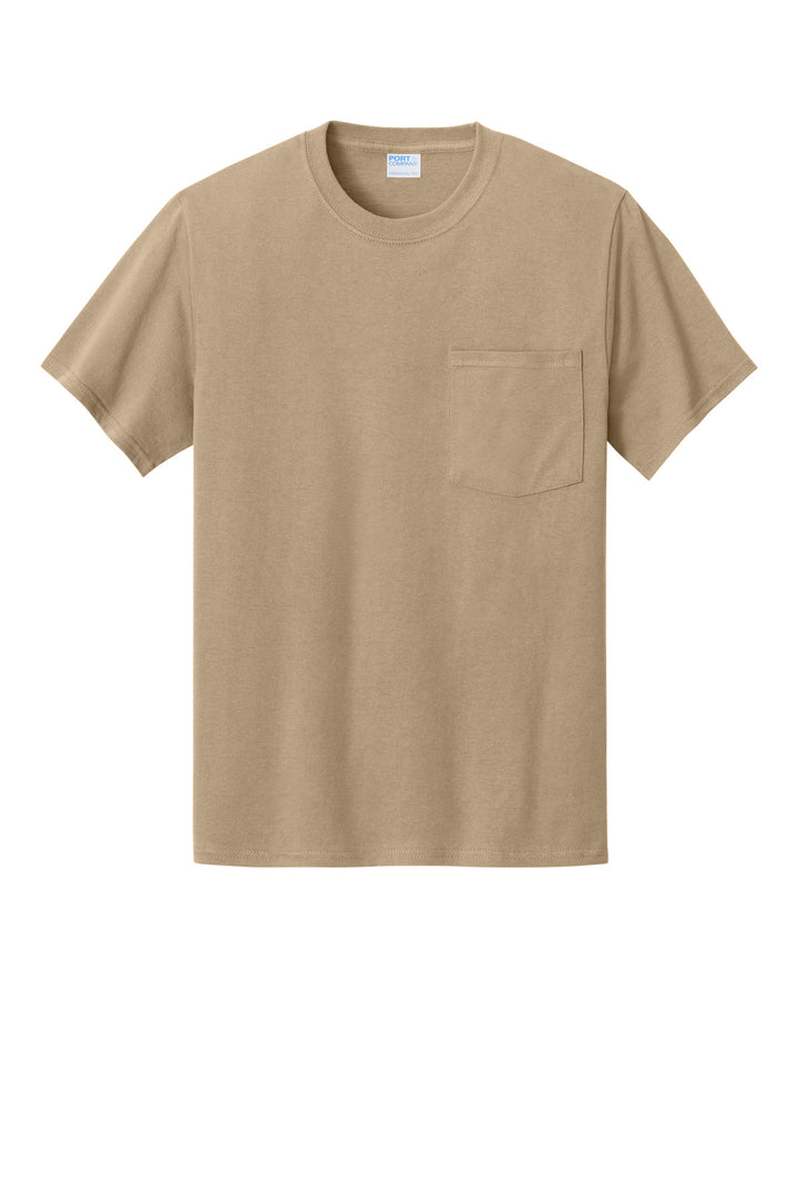 PC61P Sand