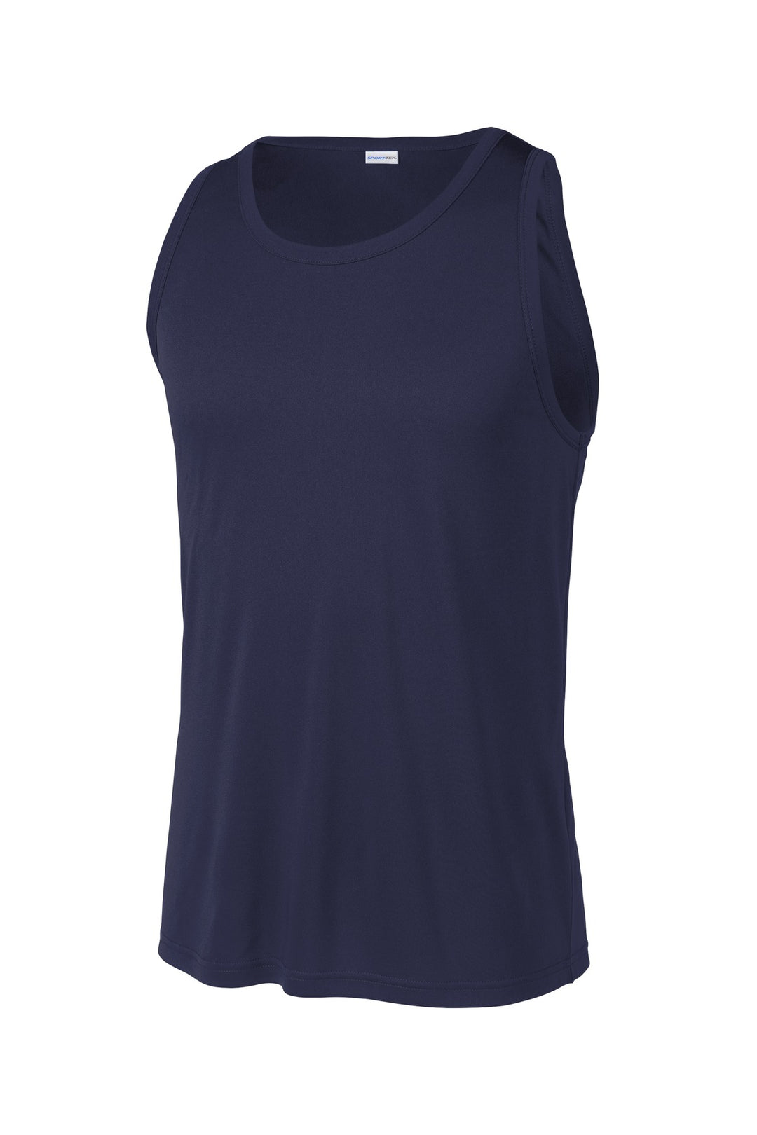 ST356 True Navy