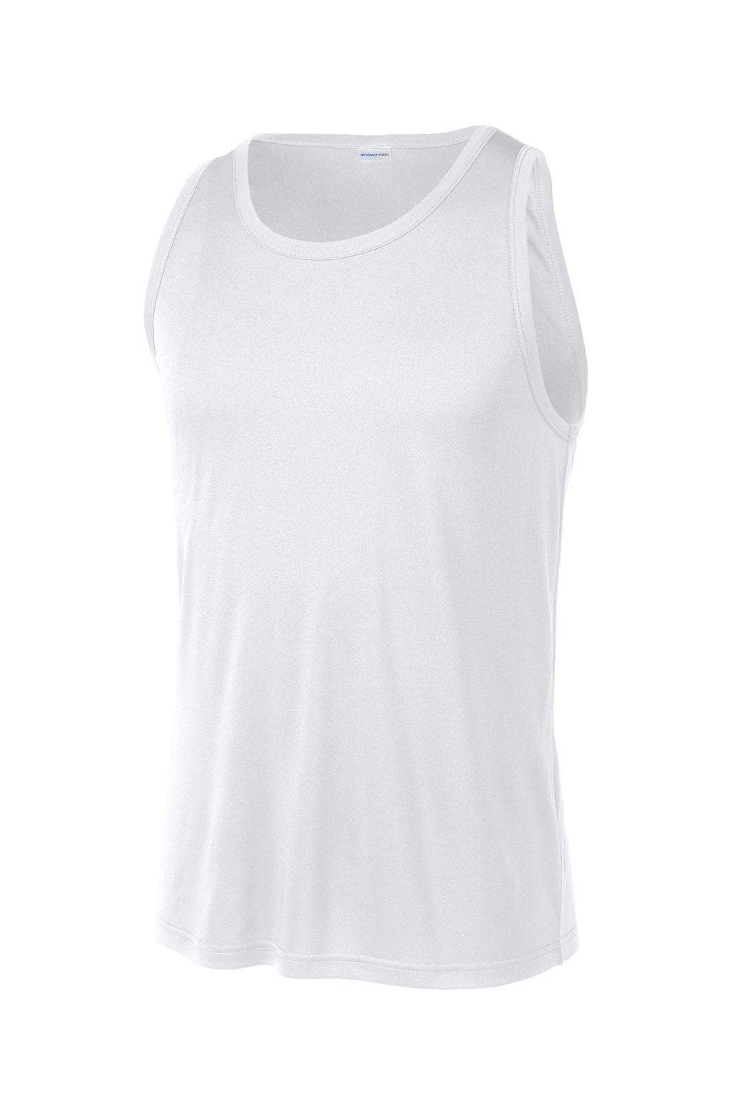 ST356 White