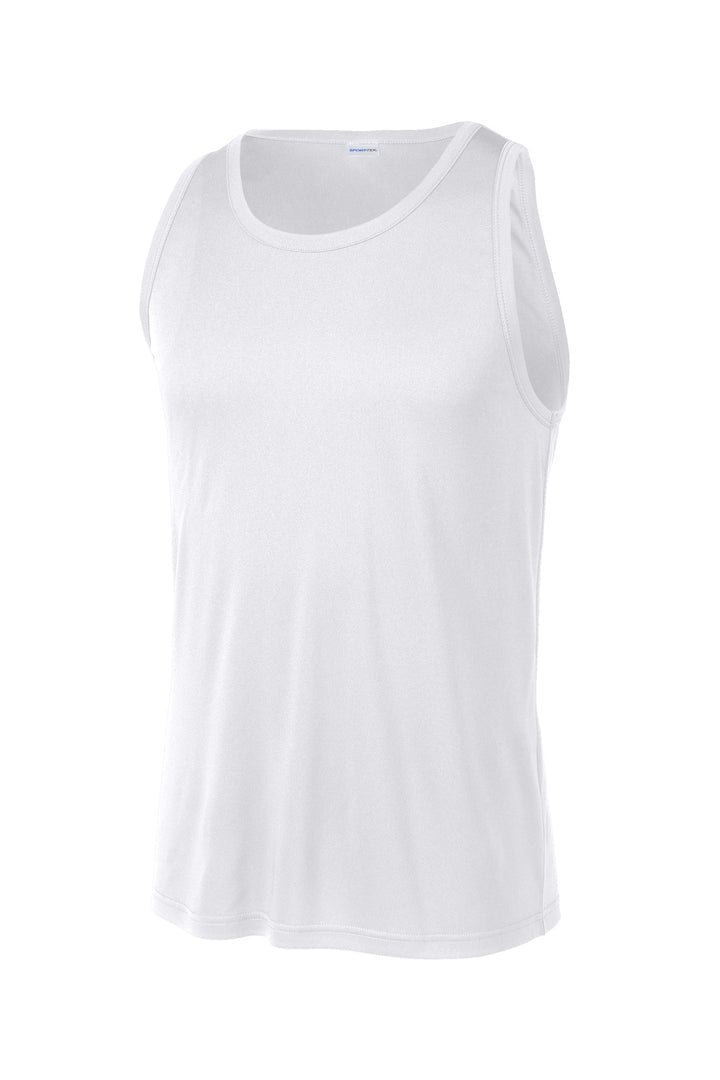 ST356 White