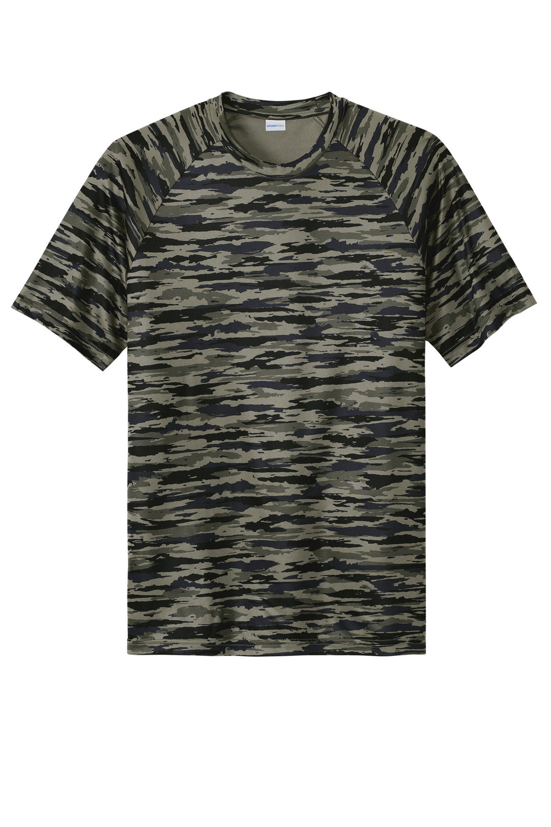 ST375 True Navy