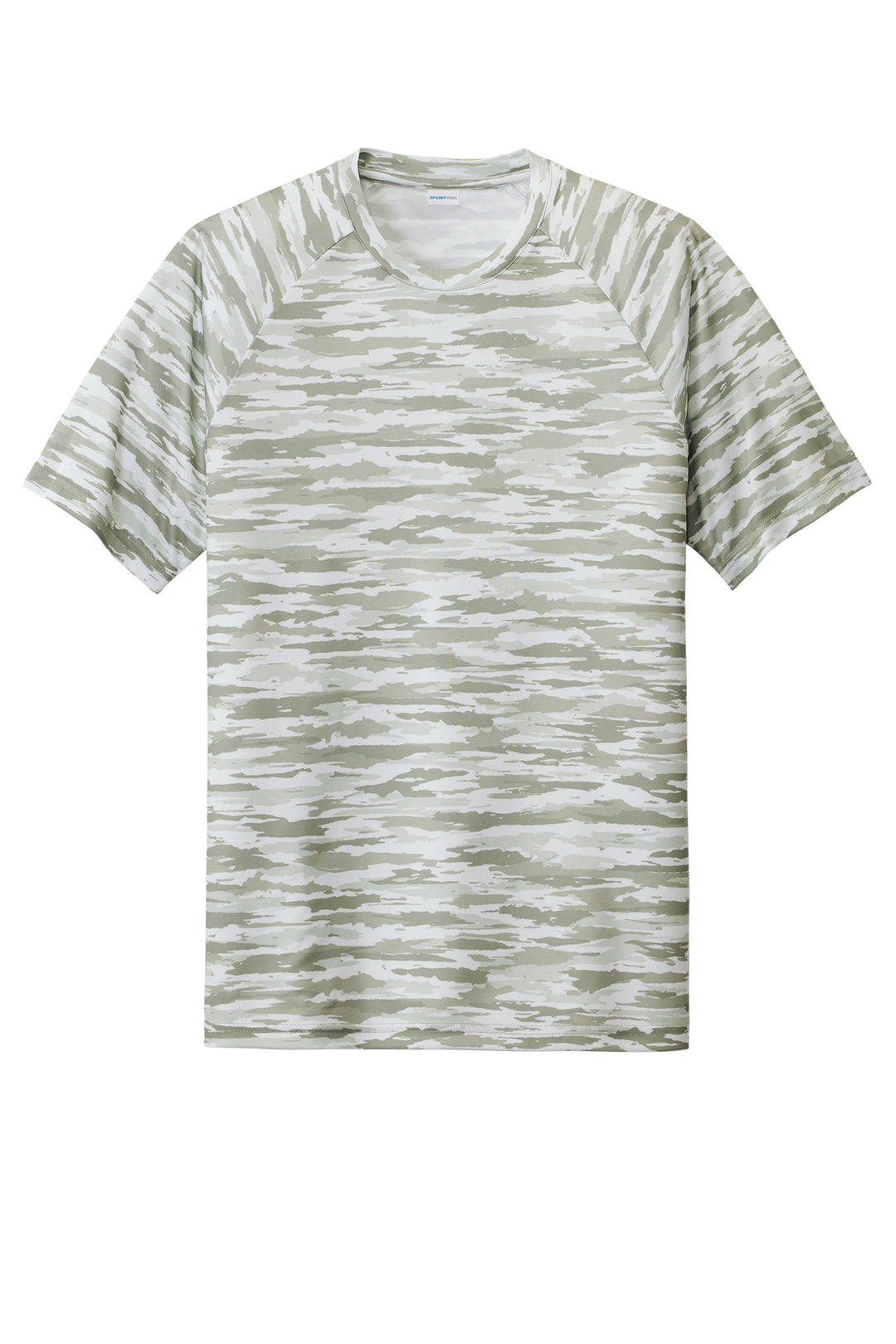 ST375 White
